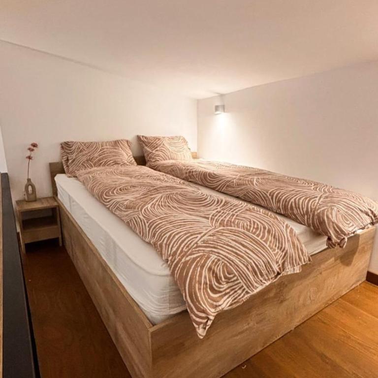 Apartman SN - Deluxe Apartment - 15