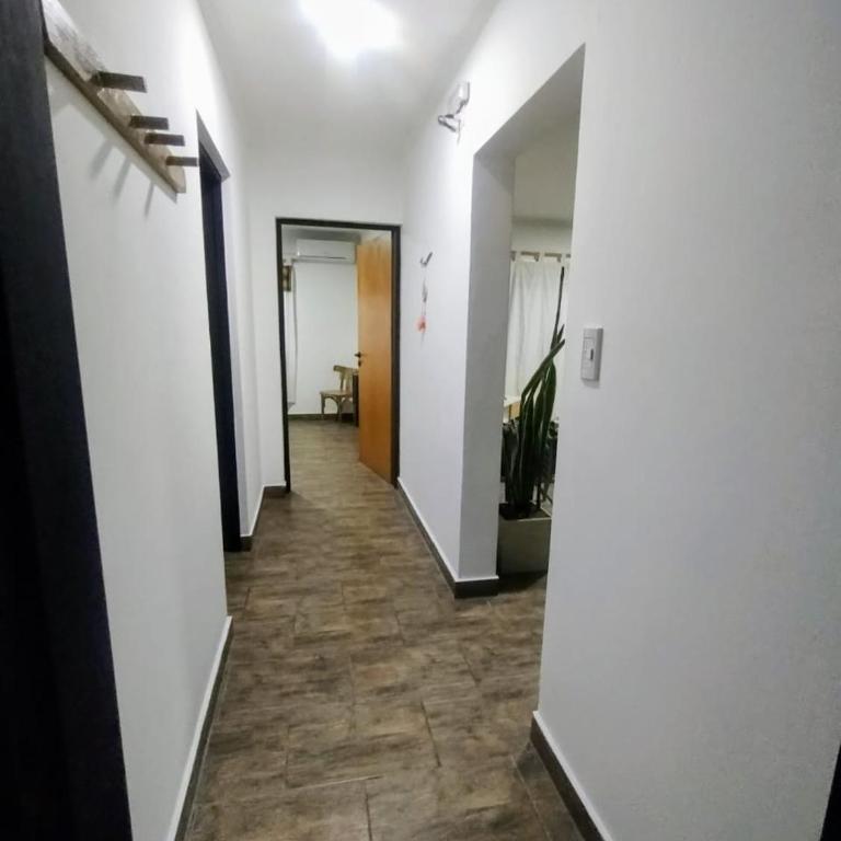 Cruz del Sur - Apartamento de 2 dormitorios - 5