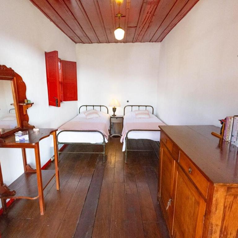 Fabuloso TopSpot en el Corazón de la Zona Cafetera - Casa de 8 dormitorios - 23