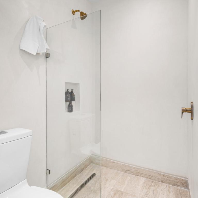 Tulum Hotspot 2BR Condo - Apartamento de 2 dormitorios - 12