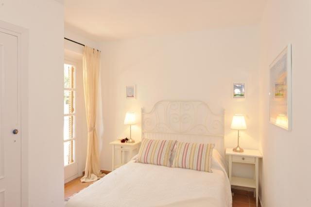 Los claveles - Apartamento de 3 dormitorios - 10