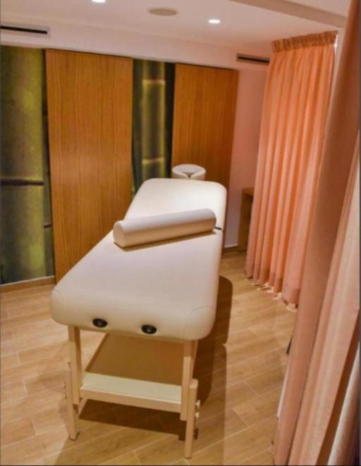 Zlatiborski konaci K2-spa & wellness - Apartman sa 1 Spavaćom Sobom - 29