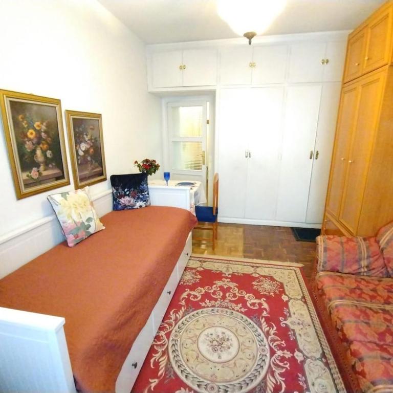 Studio in Granvia area - Superior Studio - 1