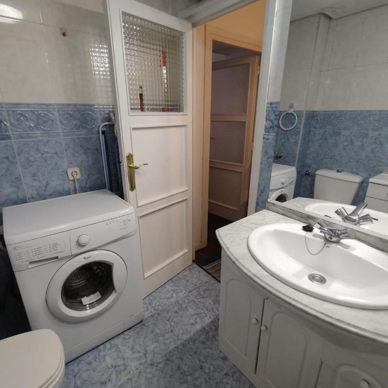 Studio in Granvia area - Superior Studio - 4