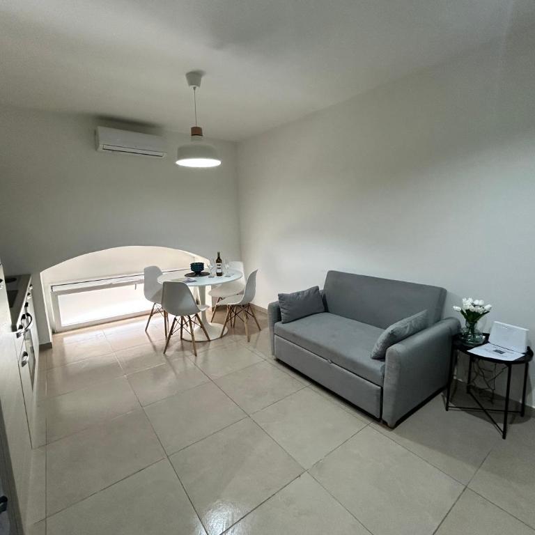 Sikelia home - Appartamento con 1 Camera da Letto - 8