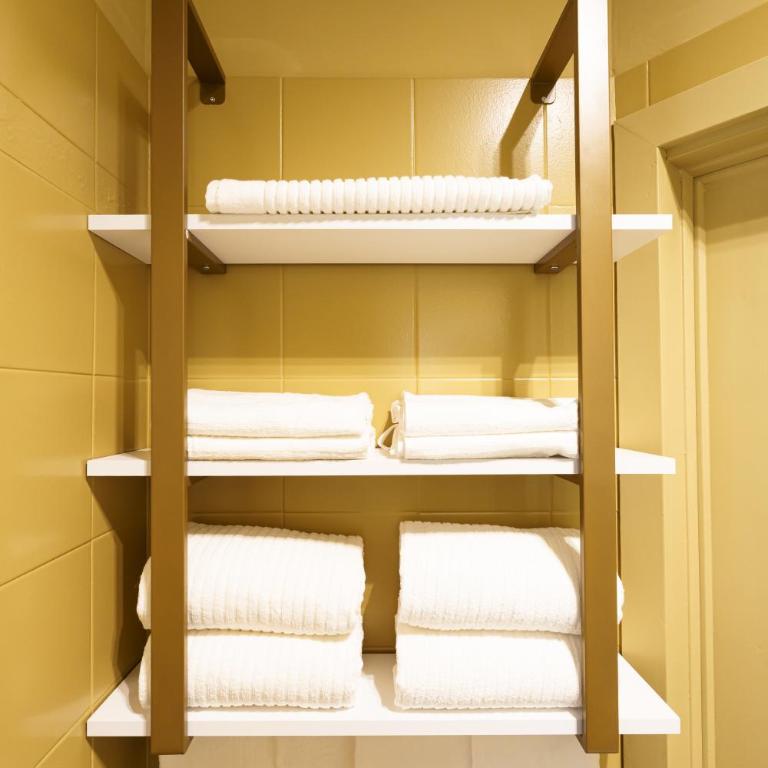 Mario house Assisi - One-Bedroom House - 39