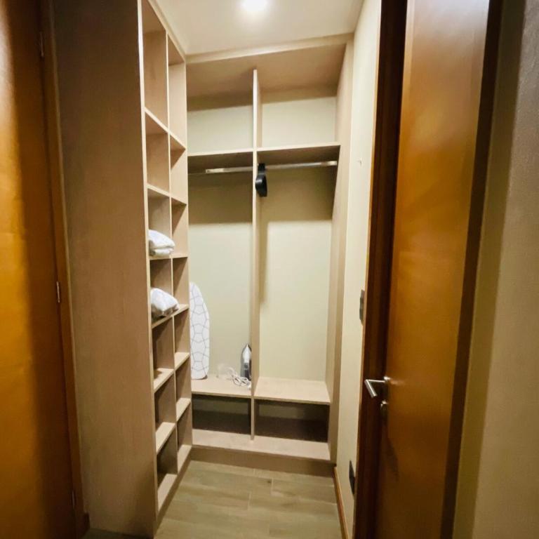 Hermoso departamento en Talca - Apartamento de 1 dormitorio - 3