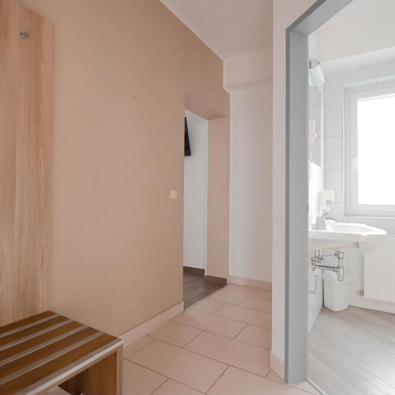 Frühstückspension Wernberg - Einzelzimmer - 2