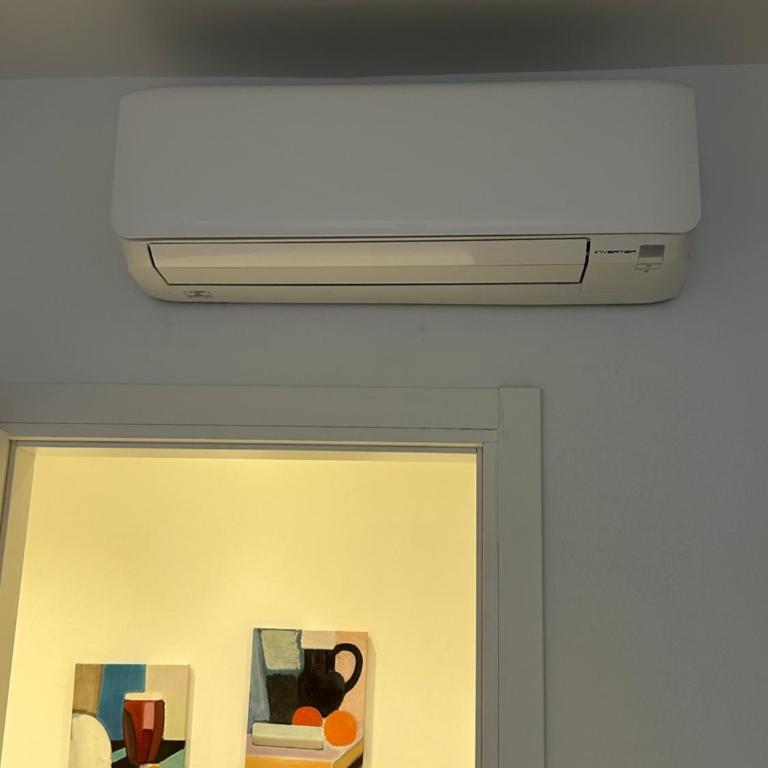 Casa Hortis - Appartamento con 1 Camera da Letto - 21