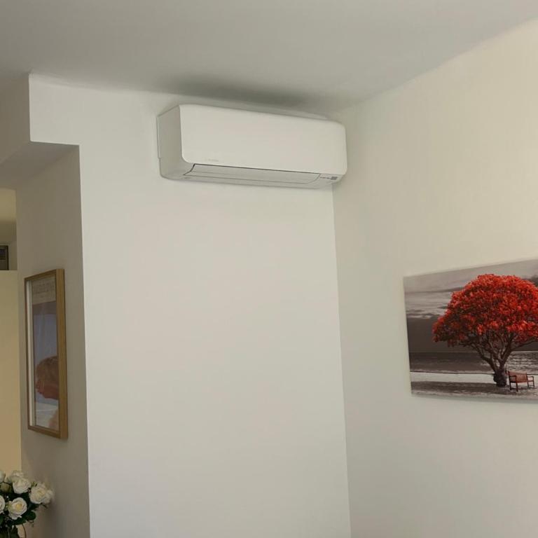 Casa Hortis - Appartamento con 1 Camera da Letto - 20