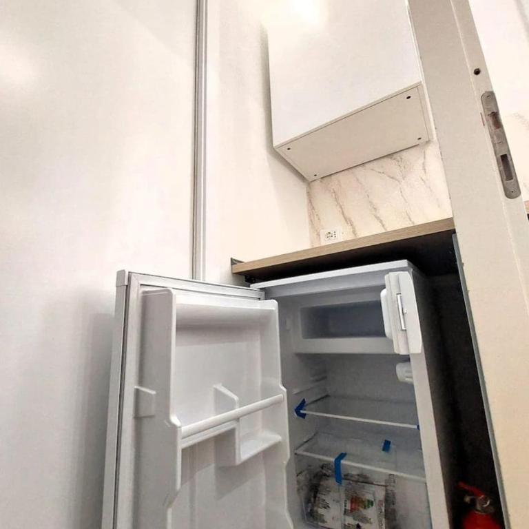 Petite Deva - Central loft with balcony - Appartamento con 1 Camera da Letto - 21