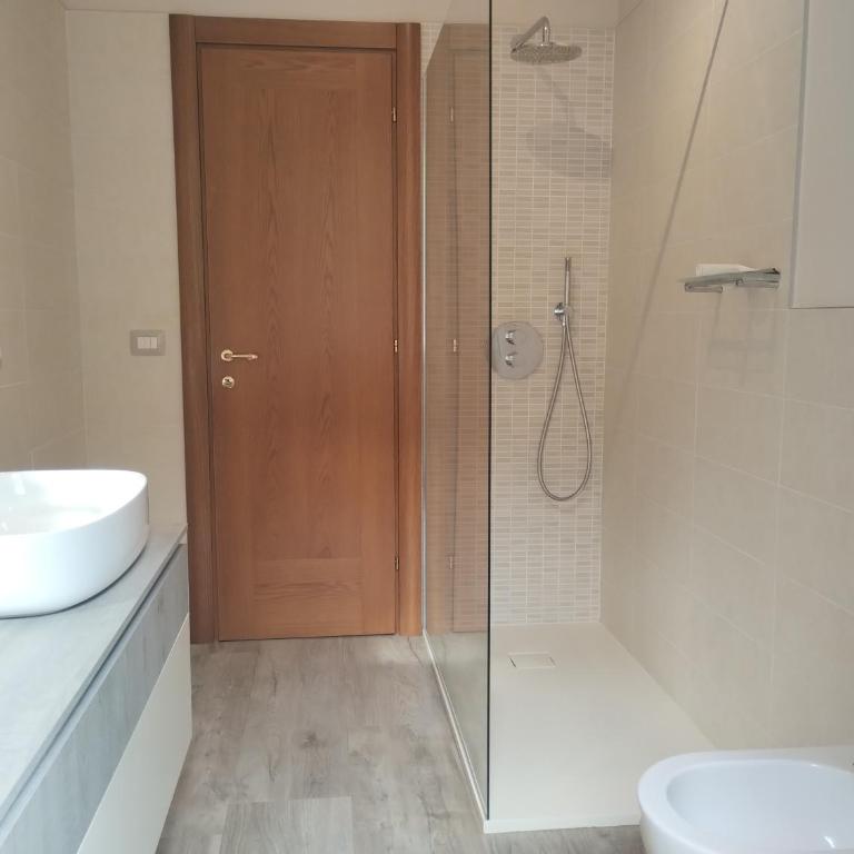 Gli Oleandri - Ferienhaus mit 3 Schlafzimmern - 30
