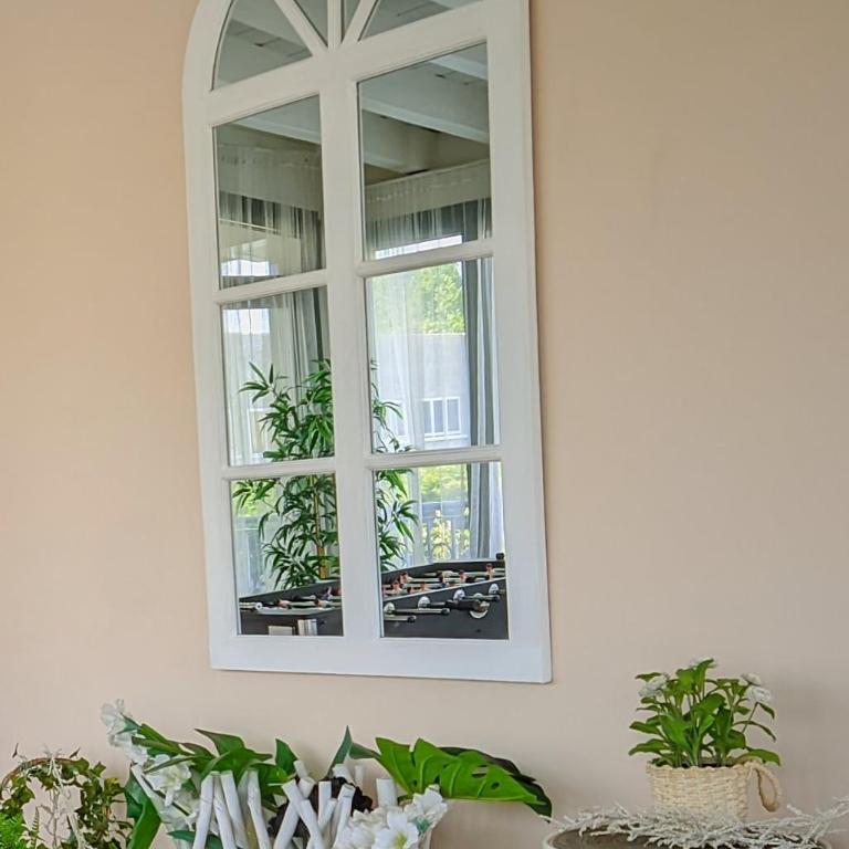 Fontana Oasis Apartment - Appartamento Superior - 3