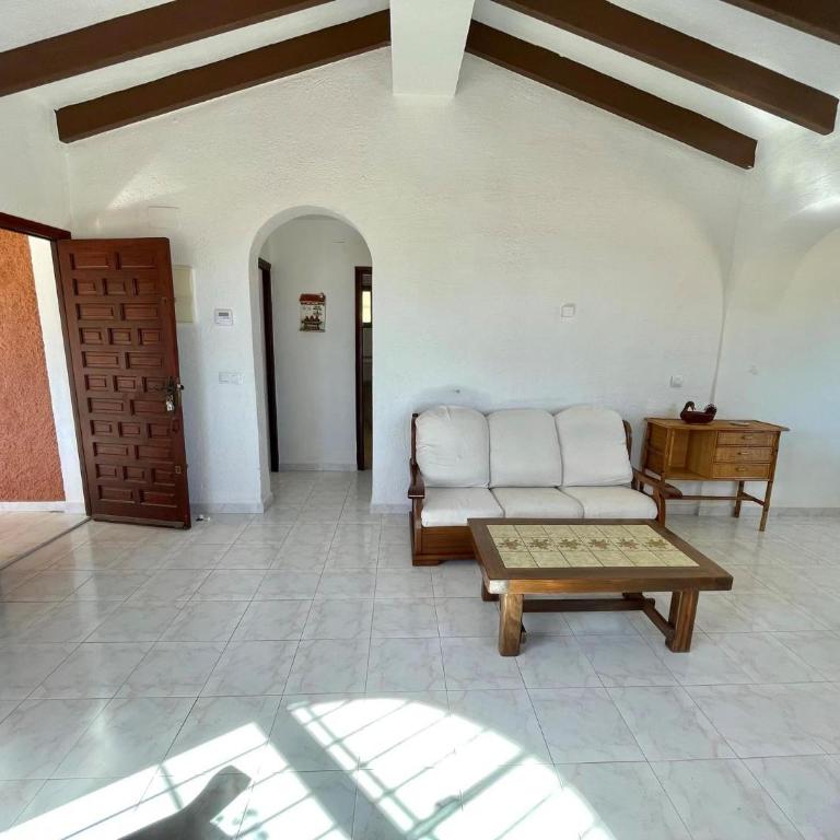 Villa June - Villa con piscina privada - 17