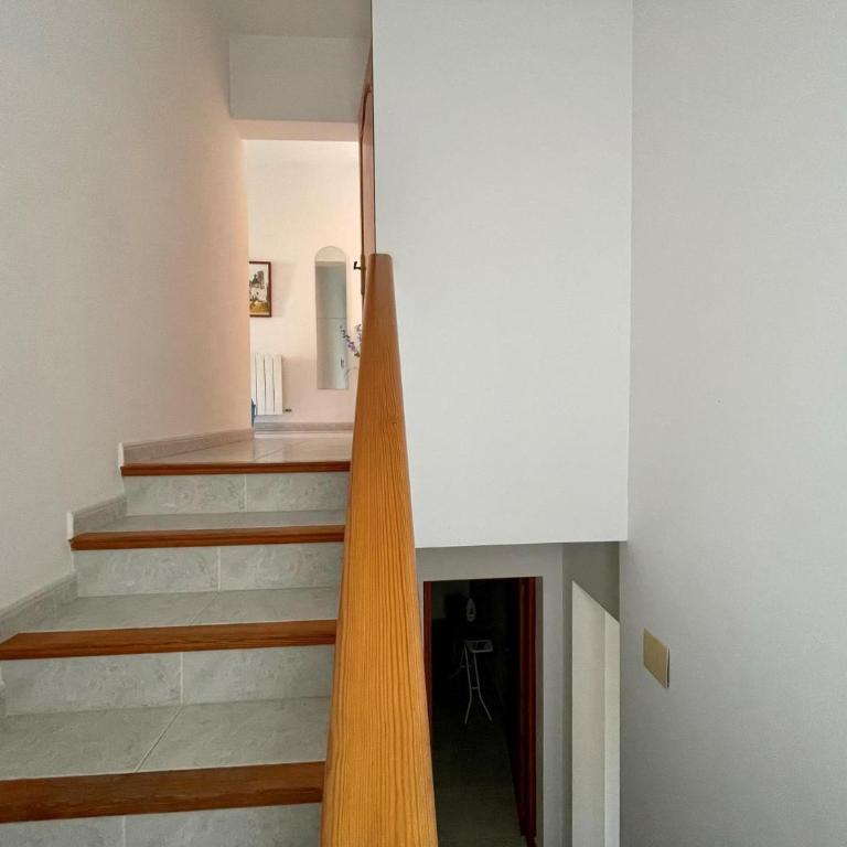 Villa Patricia - Villa de 3 dormitorios - 15