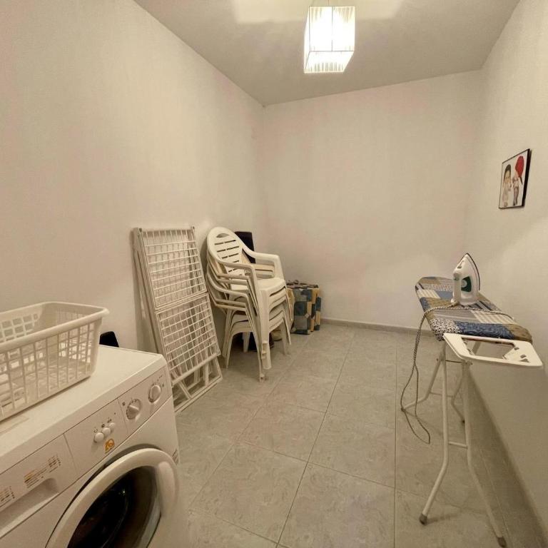 Villa Patricia - Villa de 3 dormitorios - 23