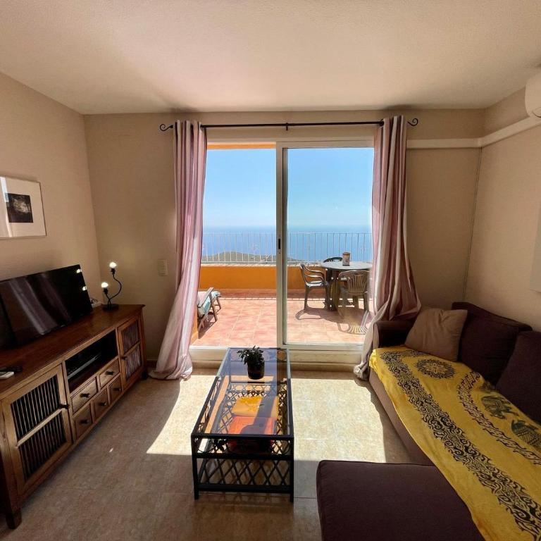 Apartamento Panorama X0089 - Apartamento de 2 dormitorios - 2