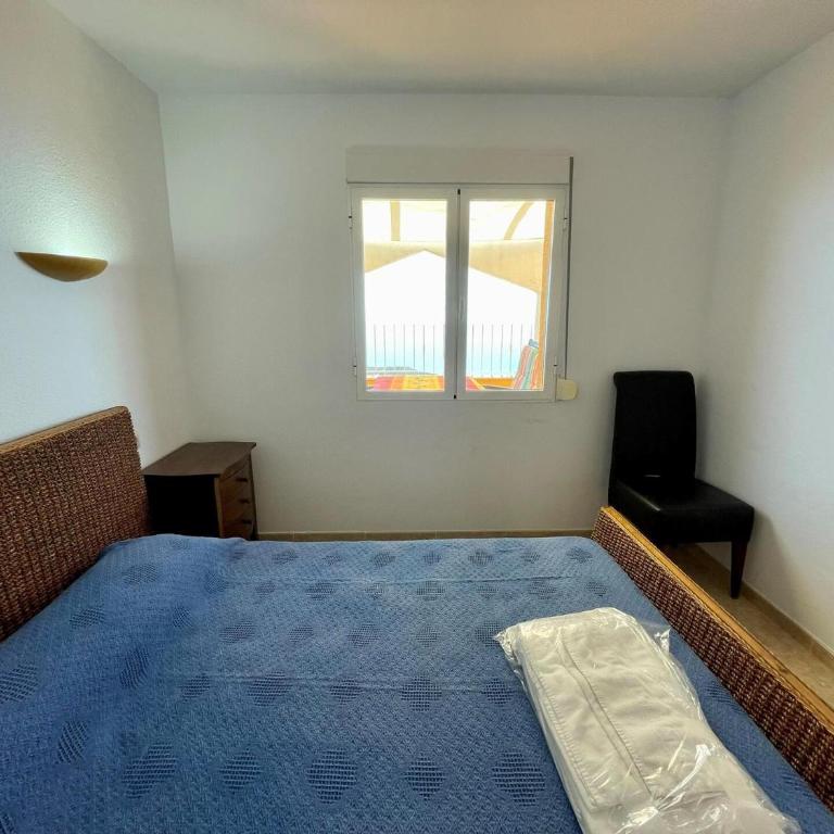 Apartamento Panorama X0089 - Apartamento de 2 dormitorios - 10