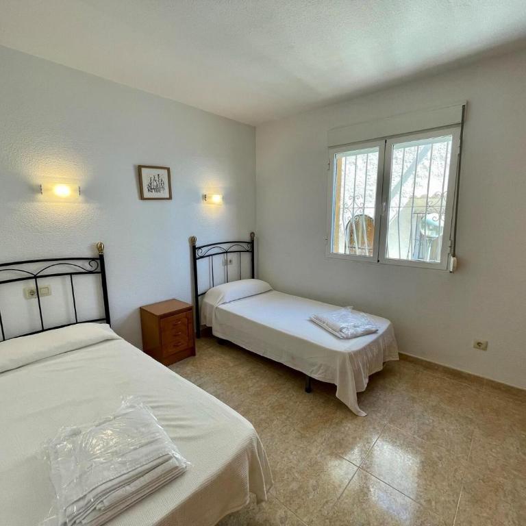 Apartamento Panorama X0089 - Apartamento de 2 dormitorios - 6
