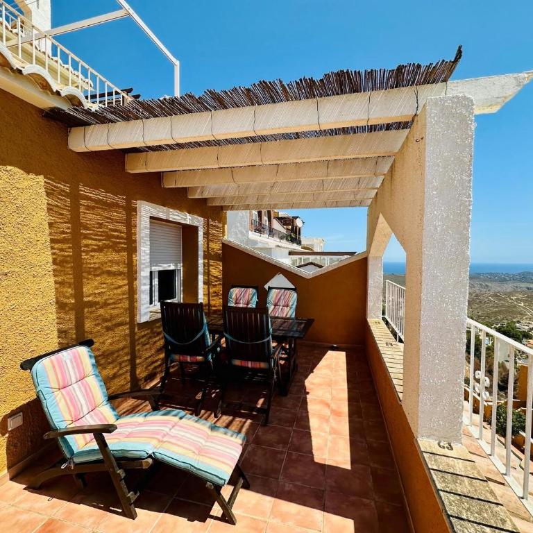 Apartamento Panorama X0089 - Apartamento de 2 dormitorios - 14