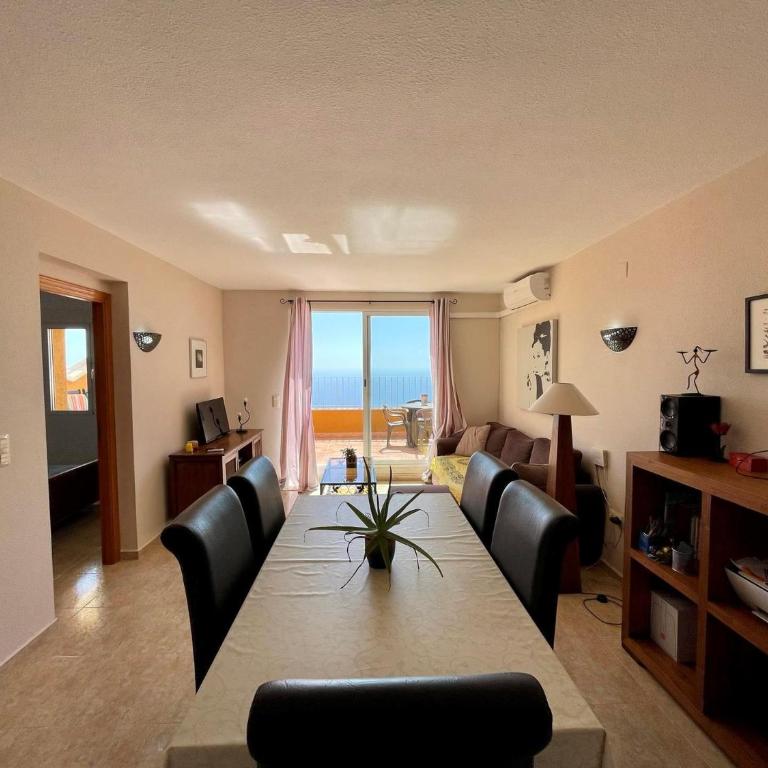 Apartamento Panorama X0089 - Apartamento de 2 dormitorios - 15