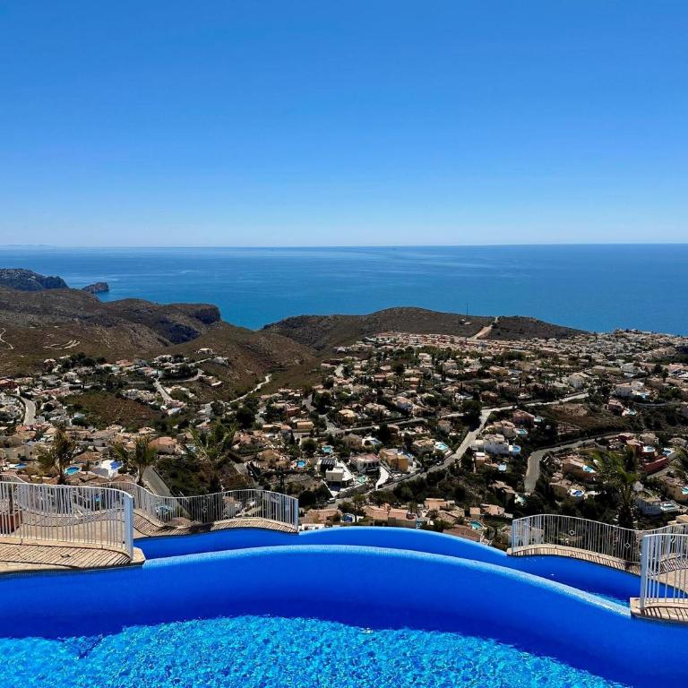 Apartamento Panorama X0089 - Apartamento de 2 dormitorios - 22