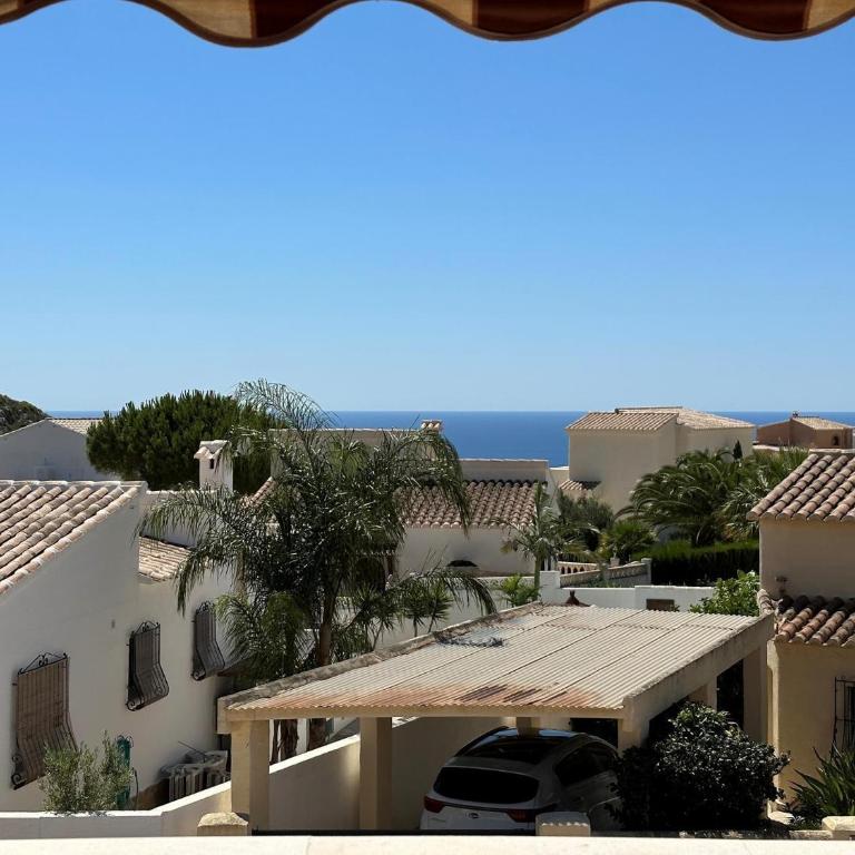 Apartamento Paz VF012 - Apartamento de 2 dormitorios - 11