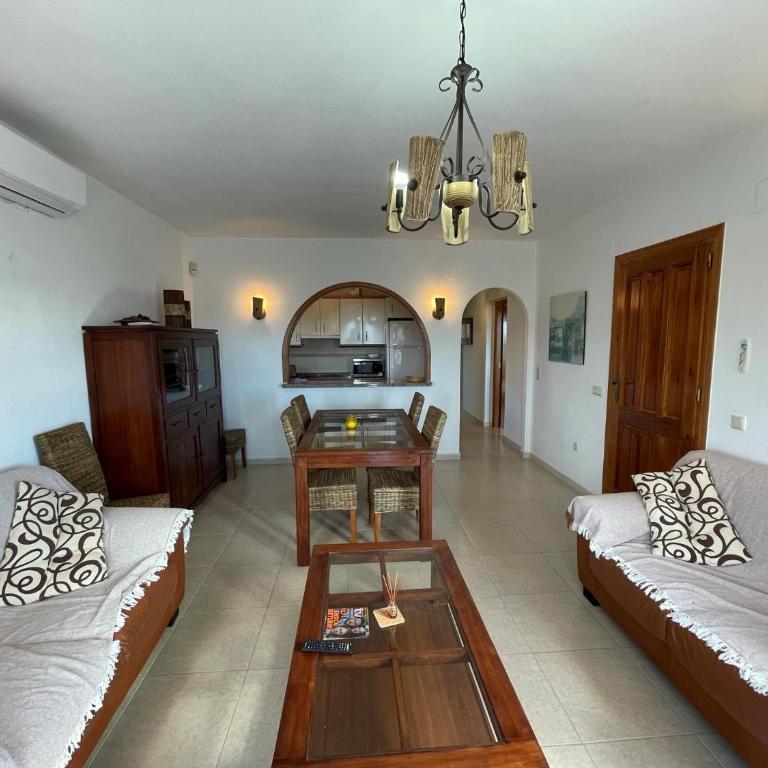 Villa Sally - Villa - 10