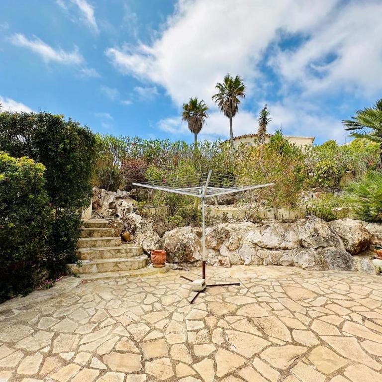 Villa Bahía - Villa - 19