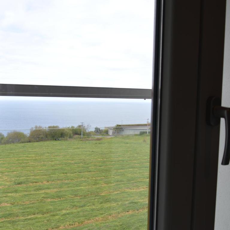 Iturritxo Landetxea - Apartamento de 2 dormitorios con vistas al mar - 21