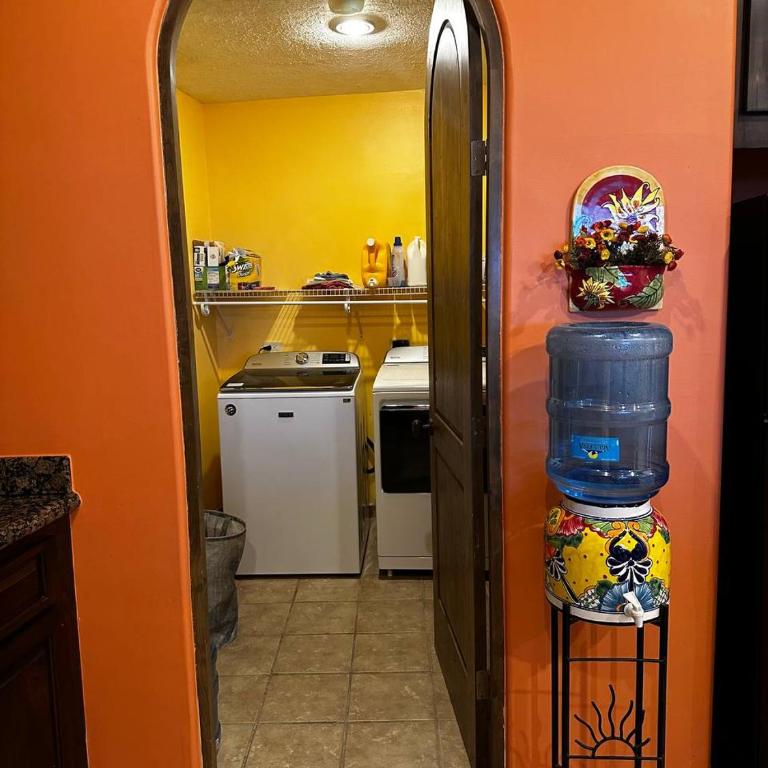 Oceanfront Luxury Condo Sleeps 6 - Apartamento de 2 dormitorios - 4