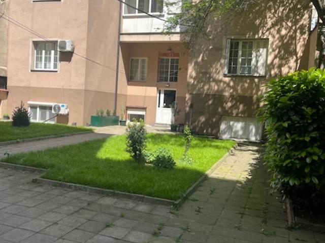 Apartment Carpe diem in Belgrade - Apartman sa 1 Spavaćom Sobom - 18