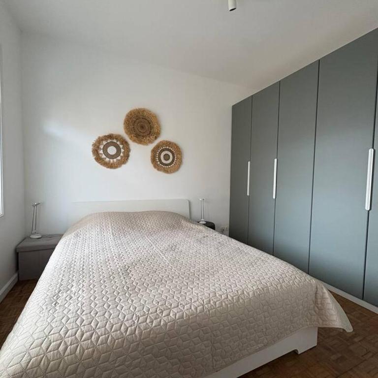 L'appart du Parc Malo - Appartement 1 Chambre - 22