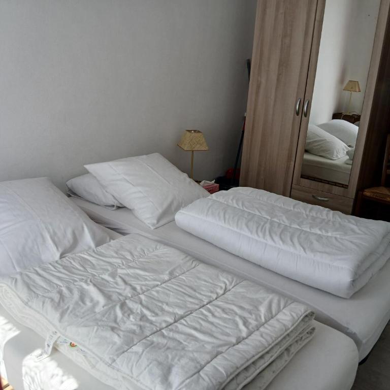 Appartement tout confort hyper centre - Appartamento con 2 Camere da Letto - 9