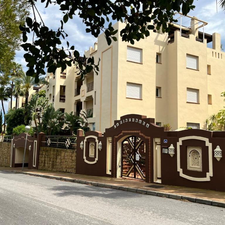 Stunning Views-Miraflores Apartment; Pass the Keys - Apartamento de 1 dormitorio - 23