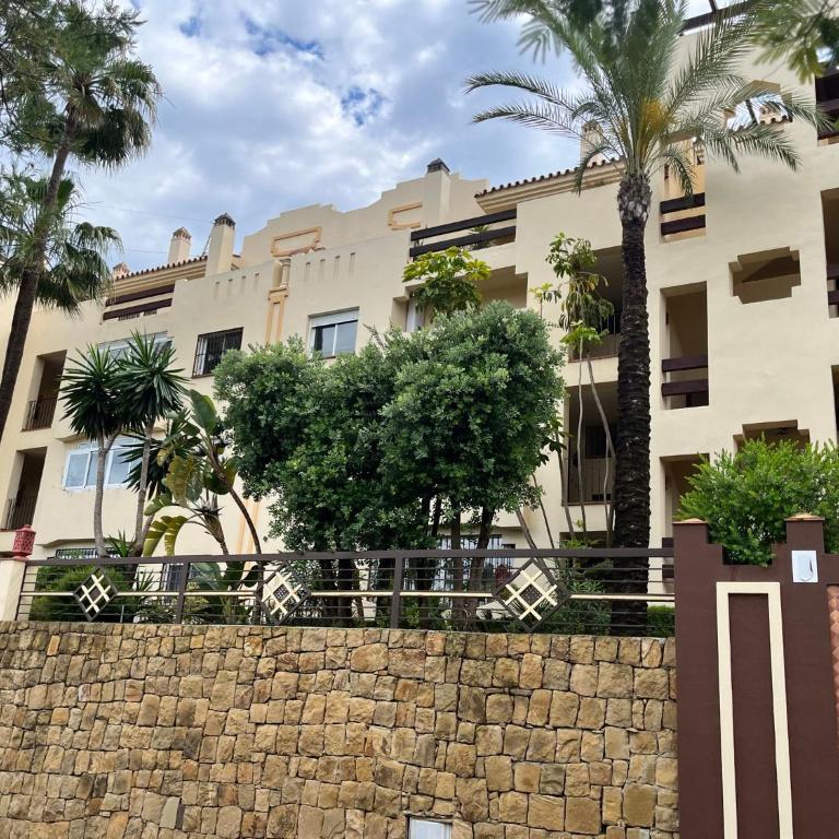 Stunning Views-Miraflores Apartment; Pass the Keys - Apartamento de 1 dormitorio - 25
