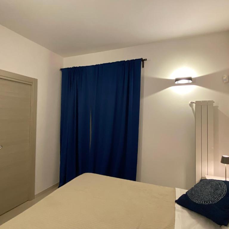 Casa Della Pittura - Casa con 1 Camera da Letto - 2