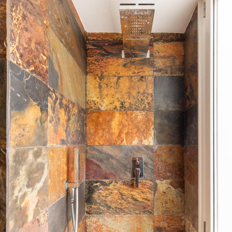 iFlat Timeless Elegance in the Center of Rome - Appartamento con 5 Camere da Letto - 69