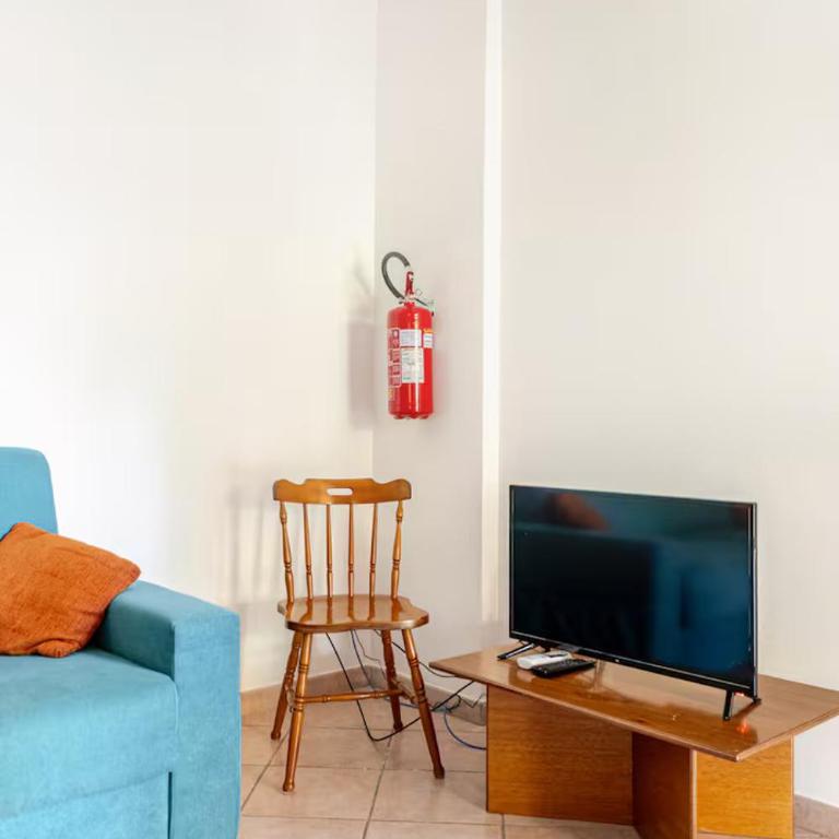 Villa Varo by Sicily Travelling Villas - Villa mit 2 Schlafzimmern - 19