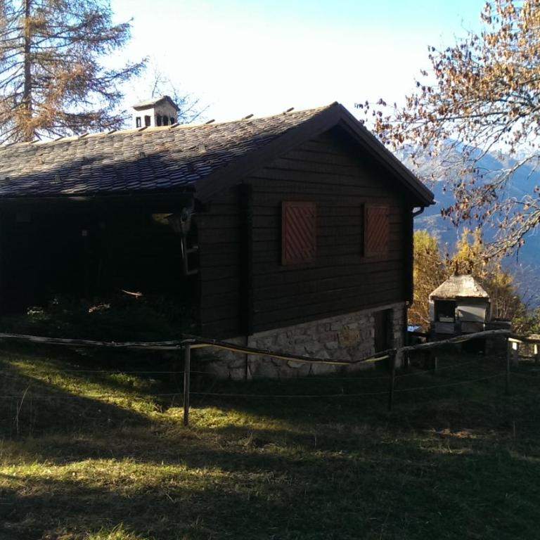 Villetta PiemartinCove - Casa con 1 dormitorio - 37