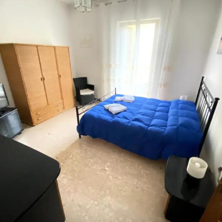 SUN & MOON Apartment - Casa con 2 Camere da Letto - 4