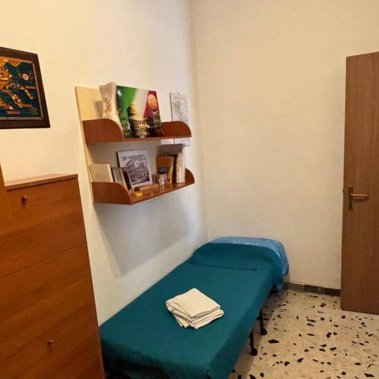 SUN & MOON Apartment - Casa con 2 Camere da Letto - 6