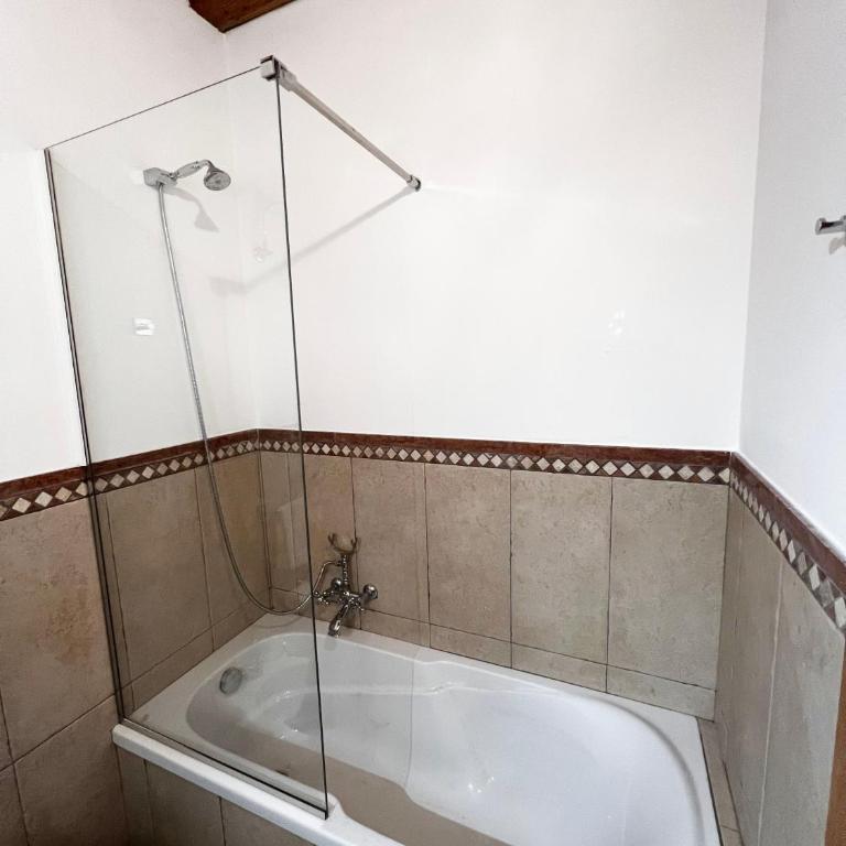 Dimora Papireto - Appartamento con 2 Camere da Letto e Vista Città - 10