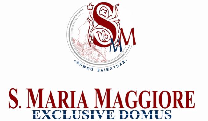 iFlat Monti Exclusive Domus S Maria Maggiore - Appartamento con 3 Camere da Letto - 50