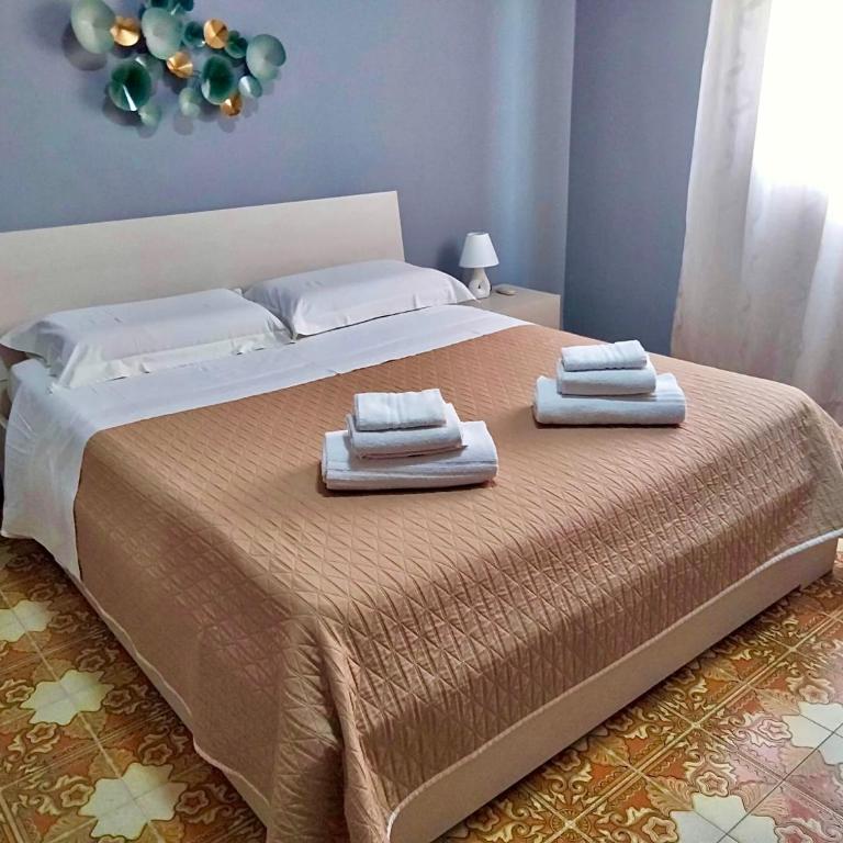 Al49house - Appartamento con 1 Camera da Letto - 4