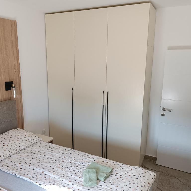 Apartman NIT Banja Koviljača - Apartman sa 1 Spavaćom Sobom - 27