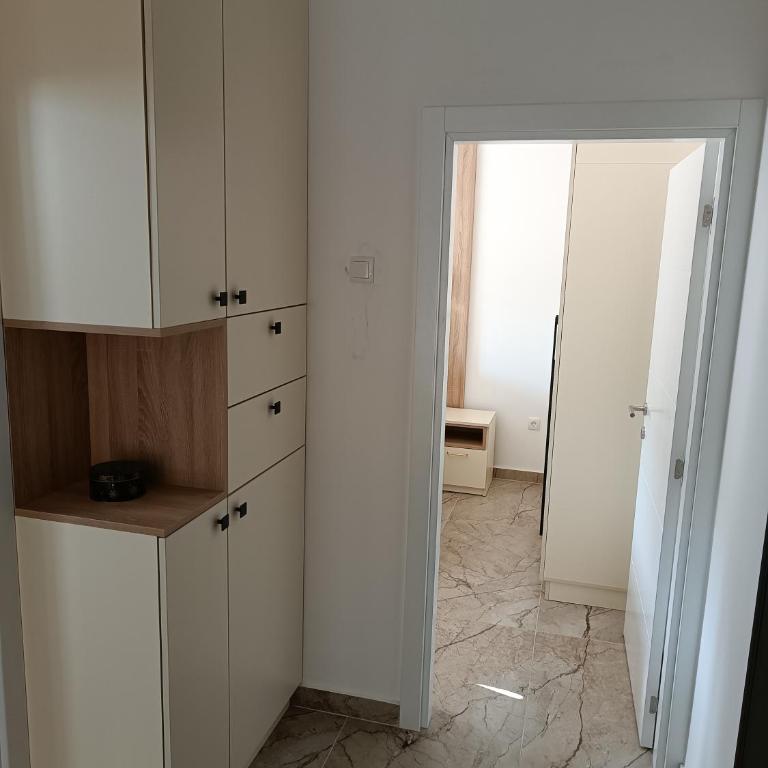 Apartman NIT Banja Koviljača - Apartman sa 1 Spavaćom Sobom - 24