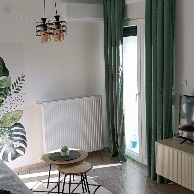 Apartman NIT Banja Koviljača - Apartman sa 1 Spavaćom Sobom - 16