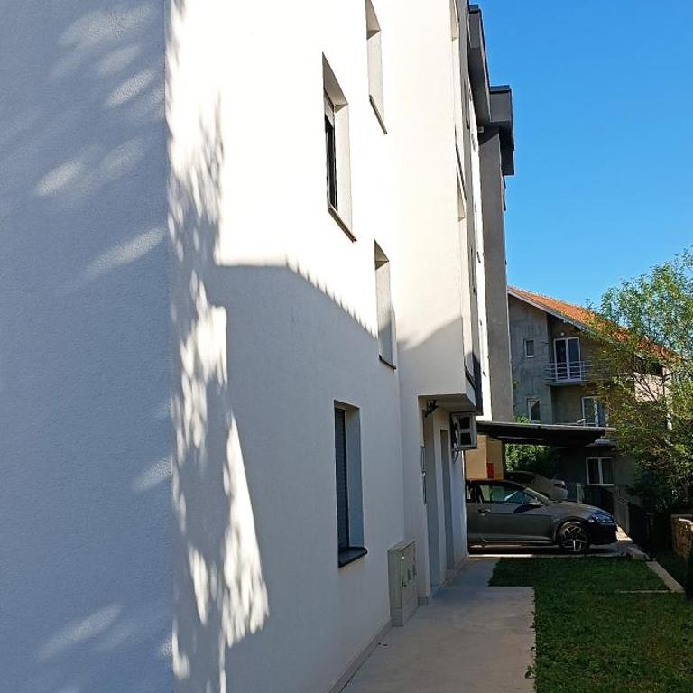 Apartman NIT Banja Koviljača - Apartman sa 1 Spavaćom Sobom - 34