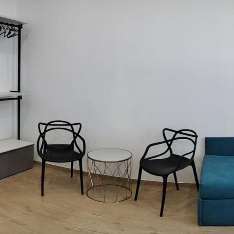 Turrignì Central Rooms - Family Suite - 7